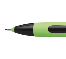 SCHNEIDER Fineliner Xpress 0.8mm schwarz, 190001