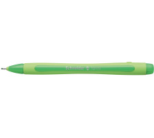 SCHNEIDER Fineliner Xpress 0.8mm vert, 190004