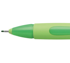 SCHNEIDER Fineliner Xpress 0.8mm vert, 190004