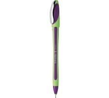 SCHNEIDER Fineliner Xpress 0,8mm violett, 190008