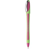 SCHNEIDER Fineliner Xpress 0,8mm rose, 190009
