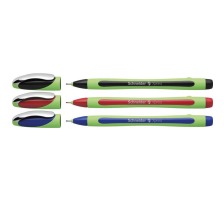 SCHNEIDER Fineliner Xpress 3 couleurs, 190093