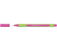 SCHNEIDER Fineliner Line-Up fashion Pink, 191009