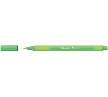 SCHNEIDER Fineliner Line-Up mint, 191015