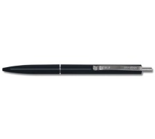 50 X SCHNEIDER Stylo  bille K15 JS noir, refill., 3081