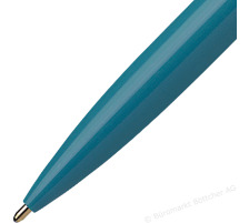 20 X SCHNEIDER Stylo  bille K15 JS vert, refill., 3084