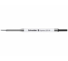 SCHNEIDER Mine EXPRESS 225 M noir, 7011