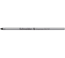20 X SCHNEIDER Mine Express 56 M 4 couleurs noir, 7201