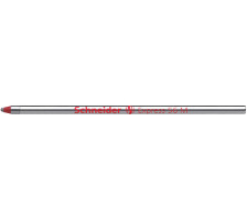 20 X SCHNEIDER Mine Express 56 M 4 couleurs rouge, 7202