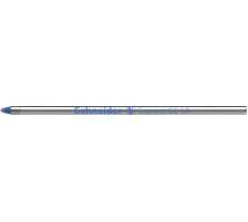 20 X SCHNEIDER Mine Express 56 M 4 couleurs bleu, 7203
