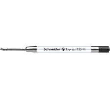 SCHNEIDER Mine EXPRESS 735 M noir, 7361