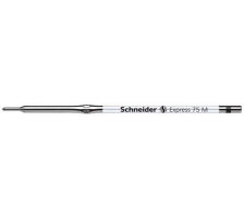 SCHNEIDER Mine EXPRESS 75 M noir, 7511