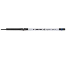 SCHNEIDER Mine EXPRESS 75 M bleu, 7513