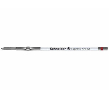 SCHNEIDER Mine EXPRESS 775 M rouge, 7762