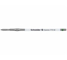 SCHNEIDER Mine EXPRESS 775 M vert, 7764