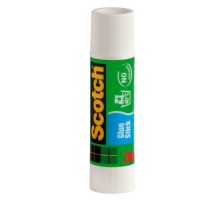 SCOTCH Bton de colle 21g, 6221DN