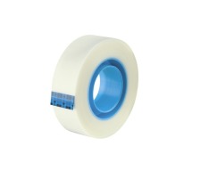 SCOTCH Tape 811 19mmx33m unsichtbar, ablsbar, 8111933K