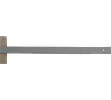 SIECO Ts 65cm gris, 207065