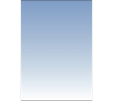 SIGEL Designpapier A4 beidseitig, 90g 100 Blatt, DP344