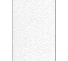 SIGEL Designpapier A4 grau, 200g 50 Blatt, DP657