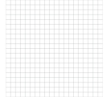 SIGEL Sous-main squared 30 flls., 59.5x41cm,, HO260