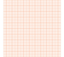 SIGEL Sous-main graph 30 flls., 59.5x41cm,, HO270