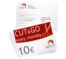 SIGEL Cartes postale A6 blanc, 185g 80 pcs., LP711