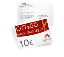SIGEL Cartes postale A6 blanc, 185g 80 pcs., LP711