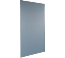 SIGEL Pinboard meet up 90x180cm bleu, MU010