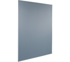 SIGEL Pinboard meet up 120x180cm bleu, MU011