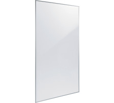 SIGEL Whiteboard meet up 90x180cm blanc, MU020