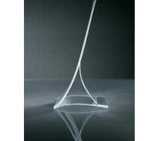 SIGEL Prsentoir table Classic A4 210x300x110mm 2 pcs., TA 160