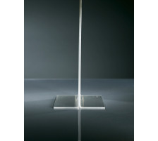 SIGEL Prsentoir table Classic DL 105x212x65 mm, TA 224