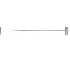 SIGEL Fil nylon transparent 45mm 2000 pcs., ZB321