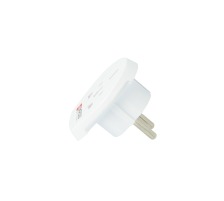 SKROSS Country Adapter World to Europe, 1.500211E