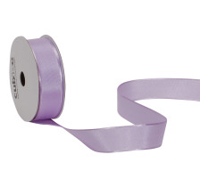 SPYK Band Cubino Taffetas 15mmx4m lila, 2070.326