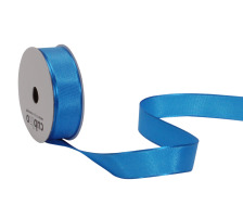 SPYK Bande Cubino Taffetas 15mmx4m bleu, 2070.429