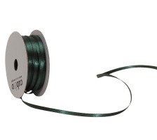 SPYK Satinband Cubino 3mmx8m grn, 2082.068