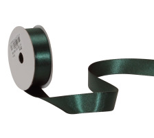 SPYK Satinband Cubino 15mmx5m grn, 2082.068