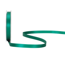 SPYK Band Satin 10mm/25m grn, 2088.018