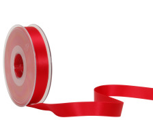 SPYK Satinband 16mmx25m rot, 2088.02