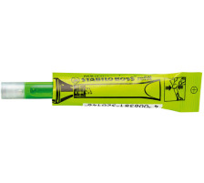 STABILO Textmarker BOSS vert, 070/33