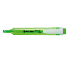 STABILO Swing Cool Marquer vert, 275/33