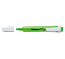 STABILO Swing Cool Marquer vert, 275/33