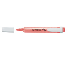 STABILO Swing Cool rouge, 275/40