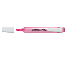 STABILO Swing Cool Marquer pink, 275/56