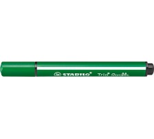 STABILO Trio Scribbi grn, 368/936