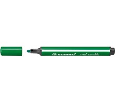 STABILO Trio Scribbi grn, 368/936