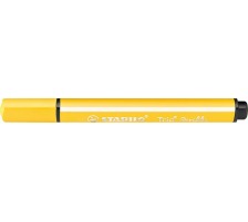 STABILO Trio Scribbi gelb, 368/944