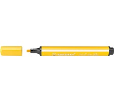 STABILO Trio Scribbi gelb, 368/944